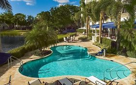 Inn at Pelican Bay Naples Florida